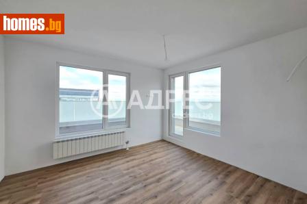 Многостаен, 145m² - Апартамент за продажба - 120443708