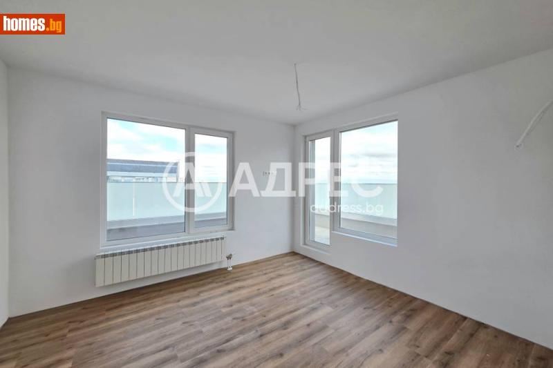 Многостаен, 145m² - Жк. Младост 4, София - Апартамент за продажба - АДРЕС НЕДВИЖИМИ ИМОТИ - 120443708