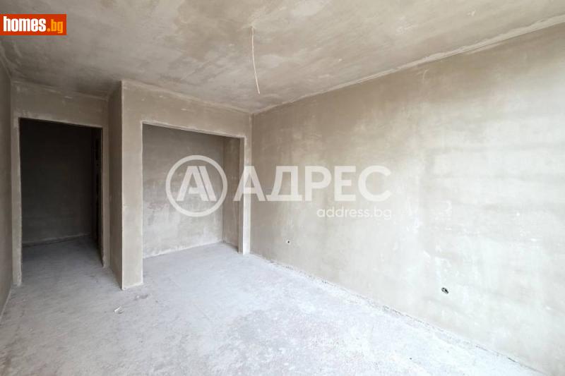 Тристаен, 100m² - Жк. Люлин 5, София - Апартамент за продажба - АДРЕС НЕДВИЖИМИ ИМОТИ - 120443748