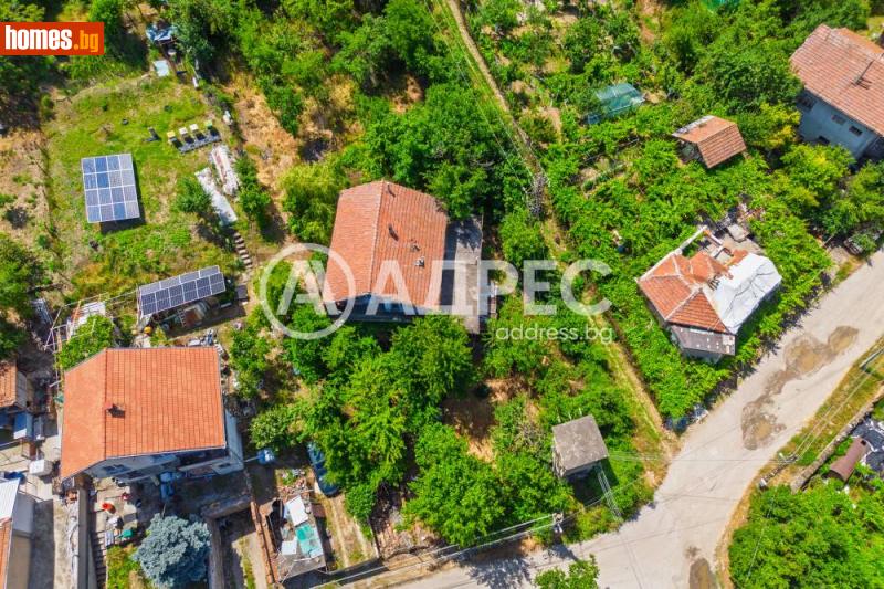 Къща, 146m² - Кв. Гозница, Ловеч - Къща за продажба - АДРЕС НЕДВИЖИМИ ИМОТИ - 120443758