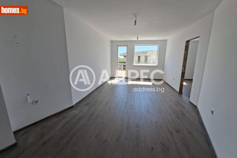 Двустаен, 68m² - С.Равда, Бургас - Апартамент за продажба - АДРЕС НЕДВИЖИМИ ИМОТИ - 120443780