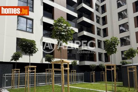 Тристаен, 147m² - Апартамент за продажба - 120443827