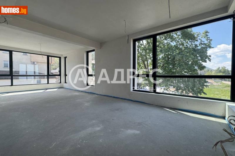 Тристаен, 155m² -  Драгалевци, София - Апартамент за продажба - АДРЕС НЕДВИЖИМИ ИМОТИ - 120443887