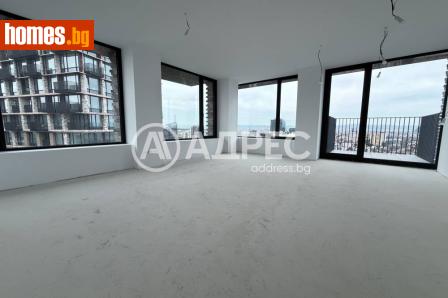 Двустаен, 83m² - Апартамент за продажба - 120444019