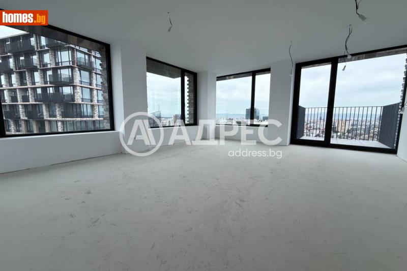Двустаен, 83m² - София, София - град - Апартамент за продажба - АДРЕС НЕДВИЖИМИ ИМОТИ - 120444019