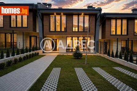 Къща, 261m² - Къща за продажба - 120444379