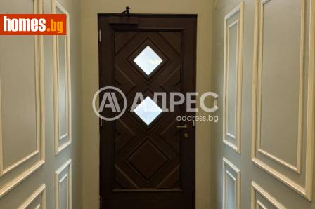 Тристаен, 100m² - Апартамент под наем - 120444714