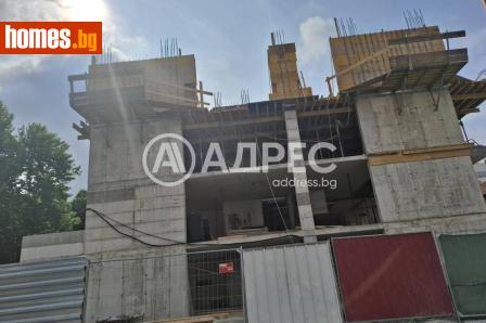 Двустаен, 83m² - Апартамент за продажба - 120444760