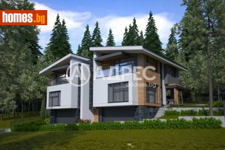 Къща, 640m² - Къща за продажба - 120444985