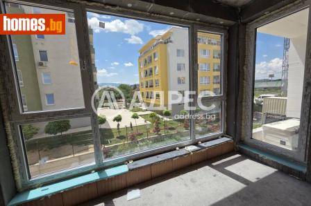 Двустаен, 67m² - Апартамент за продажба - 120445190