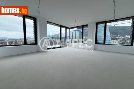 Тристаен, 125m² - Апартамент за продажба - 120445475