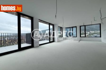 Многостаен, 220m² - Апартамент за продажба - 120445481