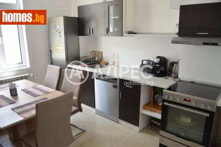 Многостаен, 207m² - Апартамент за продажба - 120445572