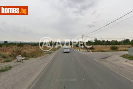 Парцел, 2700m² - Парцел за продажба - 120445615