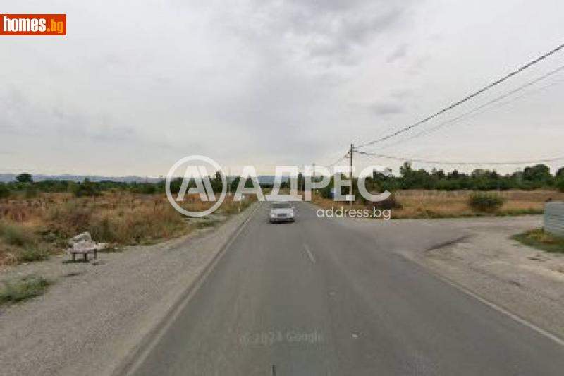 Парцел, 2700m² -  Кремиковци, София - Парцел за продажба - АДРЕС НЕДВИЖИМИ ИМОТИ - 120445615