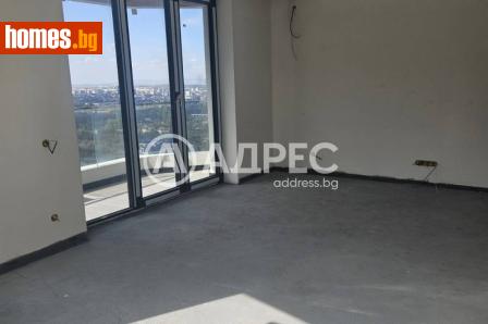 Многостаен, 204m² - Апартамент за продажба - 120445745