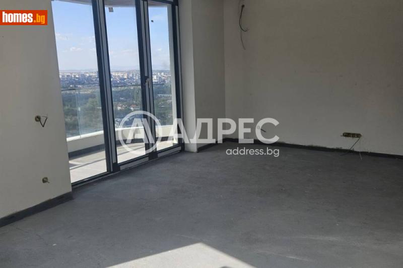 Многостаен, 204m² - Кв. Кръстова Вада, София - Апартамент за продажба - АДРЕС НЕДВИЖИМИ ИМОТИ - 120445745