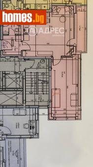 Двустаен, 79m² - Апартамент за продажба - 120446124