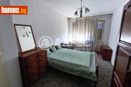Тристаен, 78m² - Апартамент за продажба - 120446130