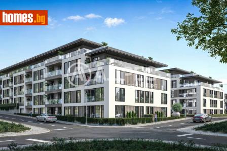 Двустаен, 67m² - Апартамент за продажба - 120446178