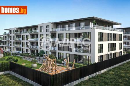 Двустаен, 67m² - Апартамент за продажба - 120446636