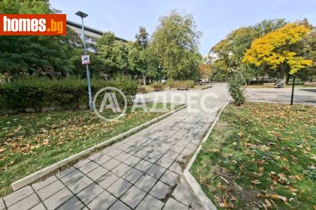 Двустаен, 78m² - Апартамент за продажба - 120446693