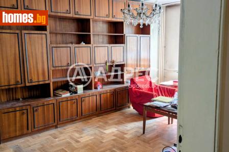 Многостаен, 95m² - Апартамент за продажба - 120447432