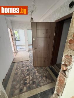 Многостаен, 159m² - Апартамент за продажба - 120447705