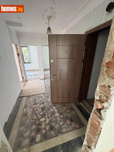 Многостаен, 159m² - Жк Южен, Пловдив - Апартамент за продажба - Костадинов имоти ЕООД - 120447705