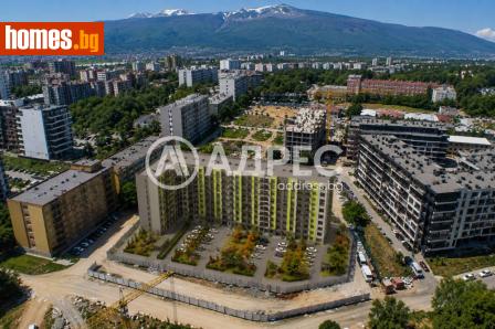 Двустаен, 71m² - Апартамент за продажба - 120447864
