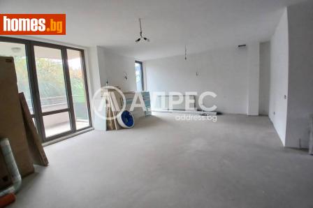 Тристаен, 167m² - Апартамент за продажба - 120448126