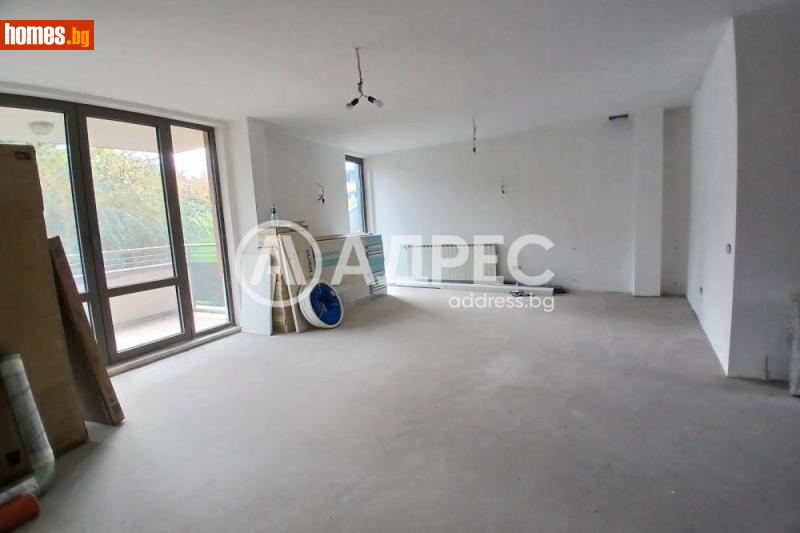 Тристаен, 167m² - София, София - град - Апартамент за продажба - АДРЕС НЕДВИЖИМИ ИМОТИ - 120448126