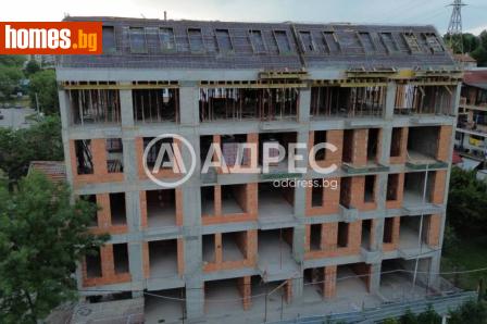 Двустаен, 73m² - Апартамент за продажба - 120448499