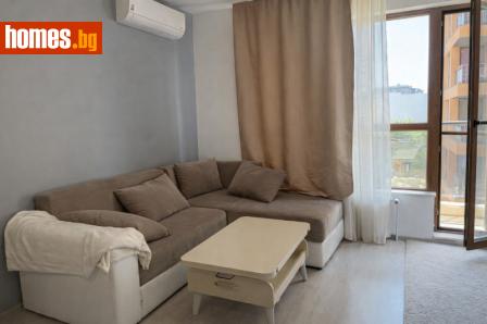 Двустаен, 68m² - Апартамент за продажба - 120449285