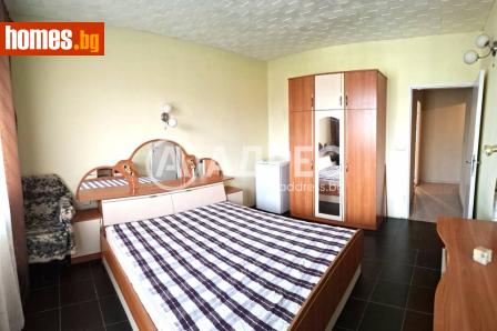 Двустаен, 74m² - Апартамент за продажба - 120449594