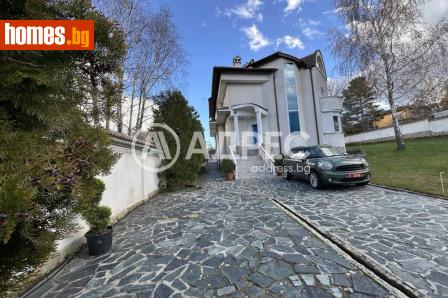 Къща, 300m² - Къща под наем - 120449897