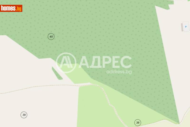 Земеделска земя, 7640m² - С.Близнаци, Варна - Земя за продажба - АДРЕС НЕДВИЖИМИ ИМОТИ - 120449977