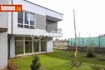 Къща, 150m² - Къща за продажба - 120450279