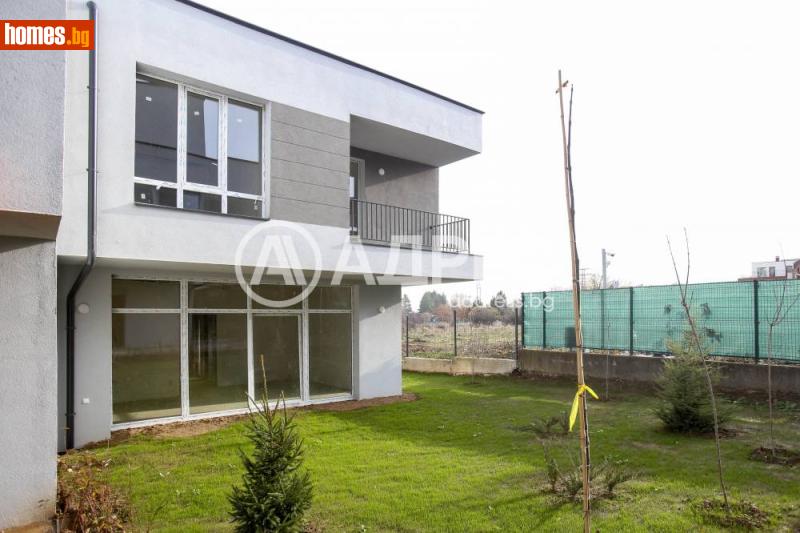 Къща, 150m² - София, София - град - Къща за продажба - АДРЕС НЕДВИЖИМИ ИМОТИ - 120450279