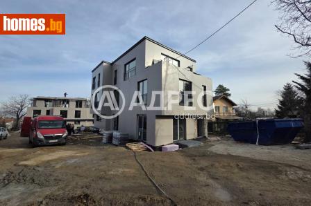 Къща, 346m² - Къща за продажба - 120450440