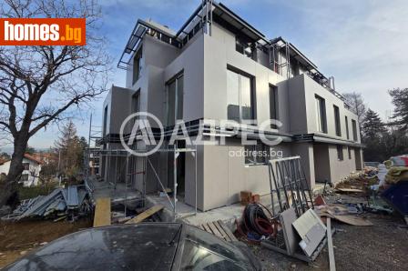 Къща, 371m² - Къща за продажба - 120451660