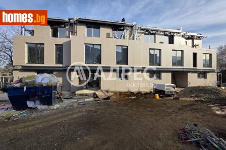 Къща, 394m² - Къща за продажба - 120451670