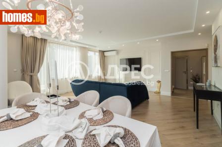 Многостаен, 350m² - Апартамент за продажба - 120451694
