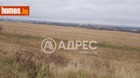 Парцел, 45850m² - Парцел за продажба - 120451925