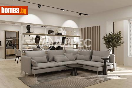 Многостаен, 227m² - Апартамент за продажба - 120452072