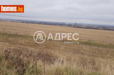 Парцел, 24950m² - Парцел за продажба - 120452551
