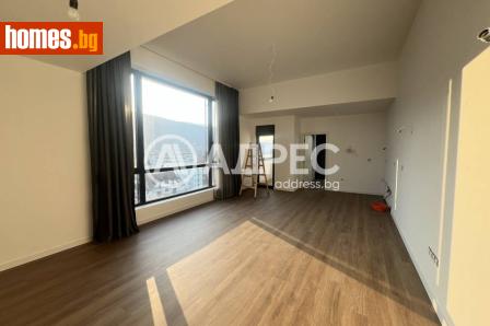 Тристаен, 117m² - Апартамент под наем - 120452788