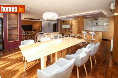 Многостаен, 282m² - Апартамент за продажба - 120453000