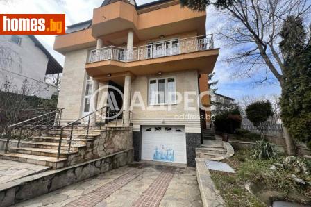 Къща, 550m² - Къща под наем - 120453094