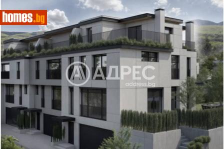 Къща, 368m² - Къща за продажба - 120453217